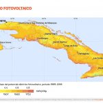 article-144-f750bc340d3740ca9de3a16e1ebec4ef.jpg